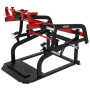 присед-машина gymmaster mp-8151 Присед-машина Gymmaster MP-8151