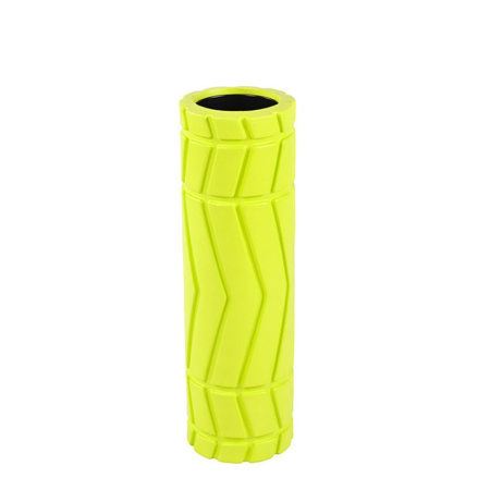 массажный ролл md buddy mdf058 Массажный ролл MD Buddy MDF058