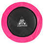 батут dfc jump kids 48" розовый Батут DFC JUMP KIDS 48" розовый