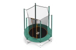 Hasttings Classic Green 1,82 м