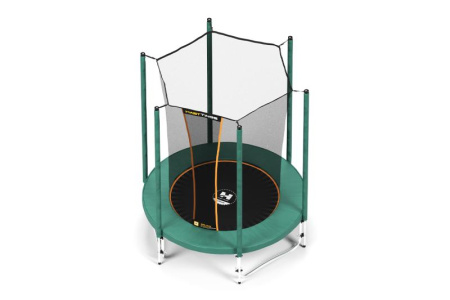 hasttings classic green 1,82 м Hasttings Classic Green 1,82 м