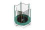 hasttings classic green 1,82 м Hasttings Classic Green 1,82 м