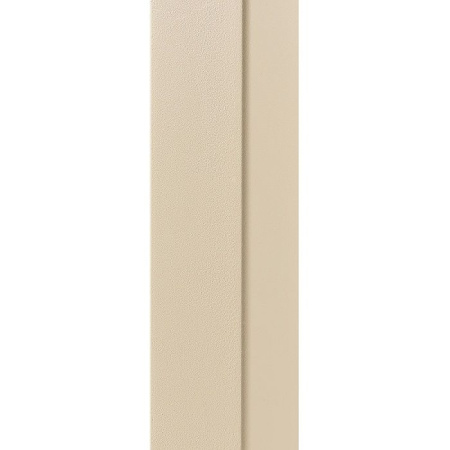 Шведская стенка RS-G41 (бежевый)