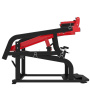 присед-машина gymmaster mp-8151 Присед-машина Gymmaster MP-8151