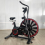 аэробайк gymmaster ft-671-d Аэробайк Gymmaster FT-671-D