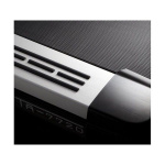 Беговая дорожка Vertex TA-8720