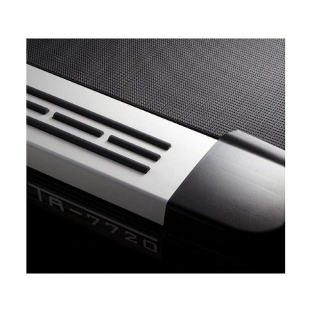 Беговая дорожка Vertex TA-8720