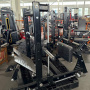 ягодичный мостик 3d gymmaster ek560 Ягодичный мостик 3D Gymmaster EK560