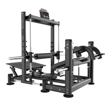 ягодичный мостик 3d insight fitness bl31 Ягодичный мостик 3D Insight Fitness BL31