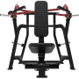 жим от плеч gymmaster mp-8155 Жим от плеч Gymmaster MP-8155