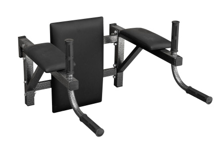 Шведская стенка из бука Bk-11.22