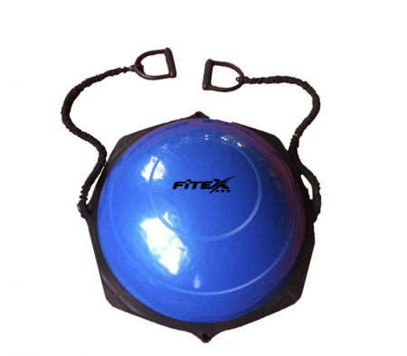 босу ftx-1215 Босу FTX-1215