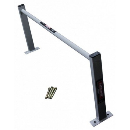 Турник потолочный