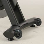 Спин-байк (сайкл) Insight OVICX-Q201B