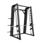 Машина Смита Insight Fitness TM09
