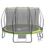 Батут Scholle JUMPER 10FT