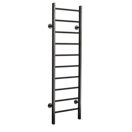 Шведская стенка RS-1T