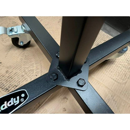 Передвижная стойка для аксессуаров MD Buddy MD6713