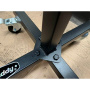 Передвижная стойка для аксессуаров MD Buddy MD6713