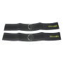 Набор эспандеров TRAINING KIT MD Buddy MD1366