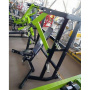 Жим от груди широким хватом Insight Fitness TM07