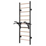 Шведская стенка RS-GB41