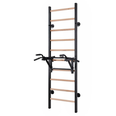 Шведская стенка RS-GB41