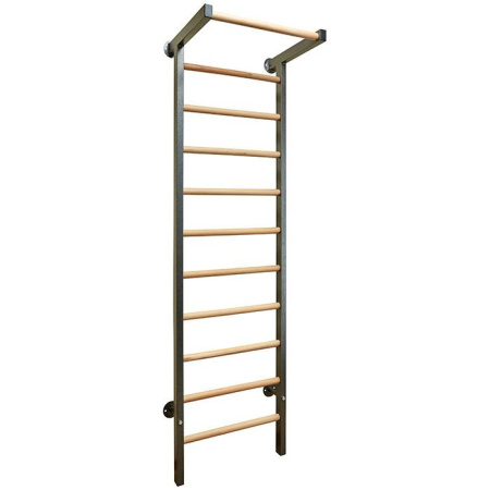 Шведская стенка RS-TD-1