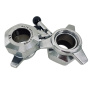 замок олимпийский vertex gn6021 Замок олимпийский Vertex GN6021