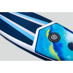 САПБОРД SUP-002