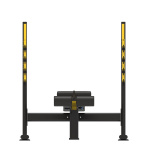 Скамья для мультижима Insight Fitness TS202
