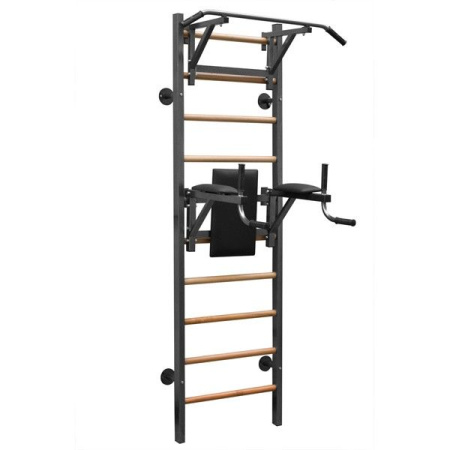 Шведская стенка Russsport RS-5G