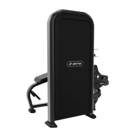сгибание ног лежа insight fitness ty15 Сгибание ног лежа Insight Fitness TY15