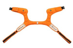 Аудиожилет для спортсменов ElecWear EW902BT