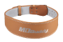Тяжелоатлетический пояс MD Buddy MD1646 L