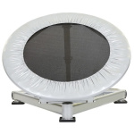 Батут для медицинболов MD Buddy MD6410