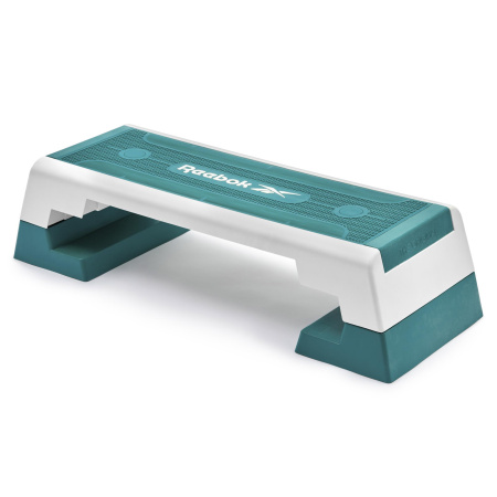 степ-платформа reebok step rap-11150tl_eur Степ-платформа Reebok step RAP-11150TL_Eur