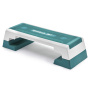 степ-платформа reebok step rap-11150tl_eur Степ-платформа Reebok step RAP-11150TL_Eur