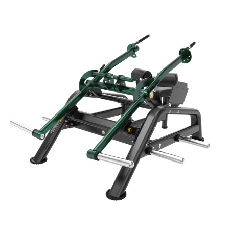 трицепс-машина insight fitness bl25 Трицепс-машина Insight Fitness BL25