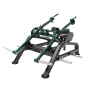 трицепс-машина insight fitness bl25 Трицепс-машина Insight Fitness BL25
