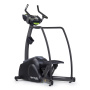 степпер "sportsart" s715 Степпер "SPORTSART" S715