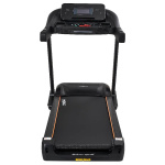 Беговая дорожка электрическая Proxima Ivetta HRC, Арт. PROT-219