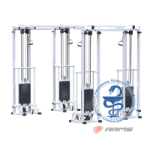 AR089.4х2400 Биотонус-4 (стек 4х75 кг)