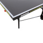 теннисный стол donic style 800 outdoor Теннисный стол DONIC Style 800 Outdoor