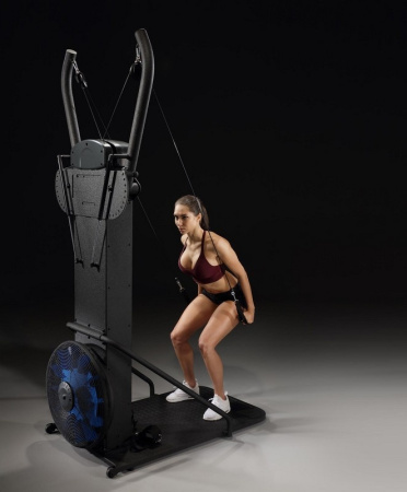 Функциональная станция Vertex CT-22