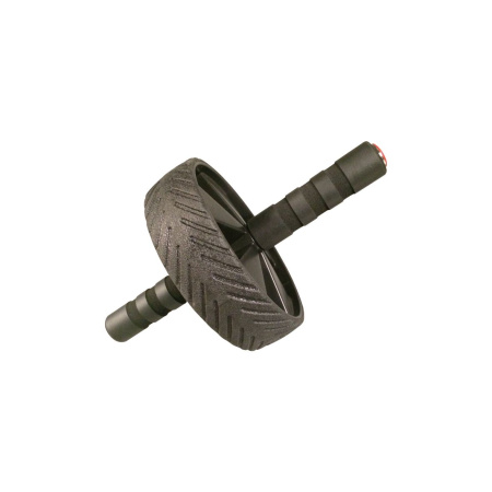 колесо гимнастическое md buddy md1465 Колесо гимнастическое MD Buddy MD1465