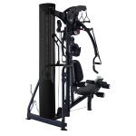 Многофункциональный силовой комплекс Inspire M3 Multi-Gym