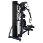 многофункциональный силовой комплекс inspire m3 multi-gym Многофункциональный силовой комплекс Inspire M3 Multi-Gym