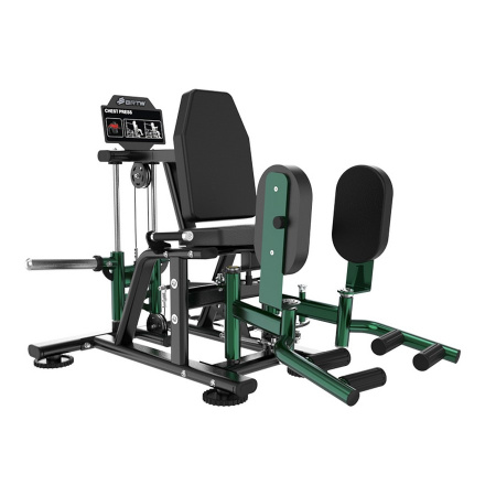 Сведение и разведение ног Insight Fitness BL34