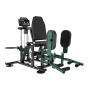 Сведение и разведение ног Insight Fitness BL34